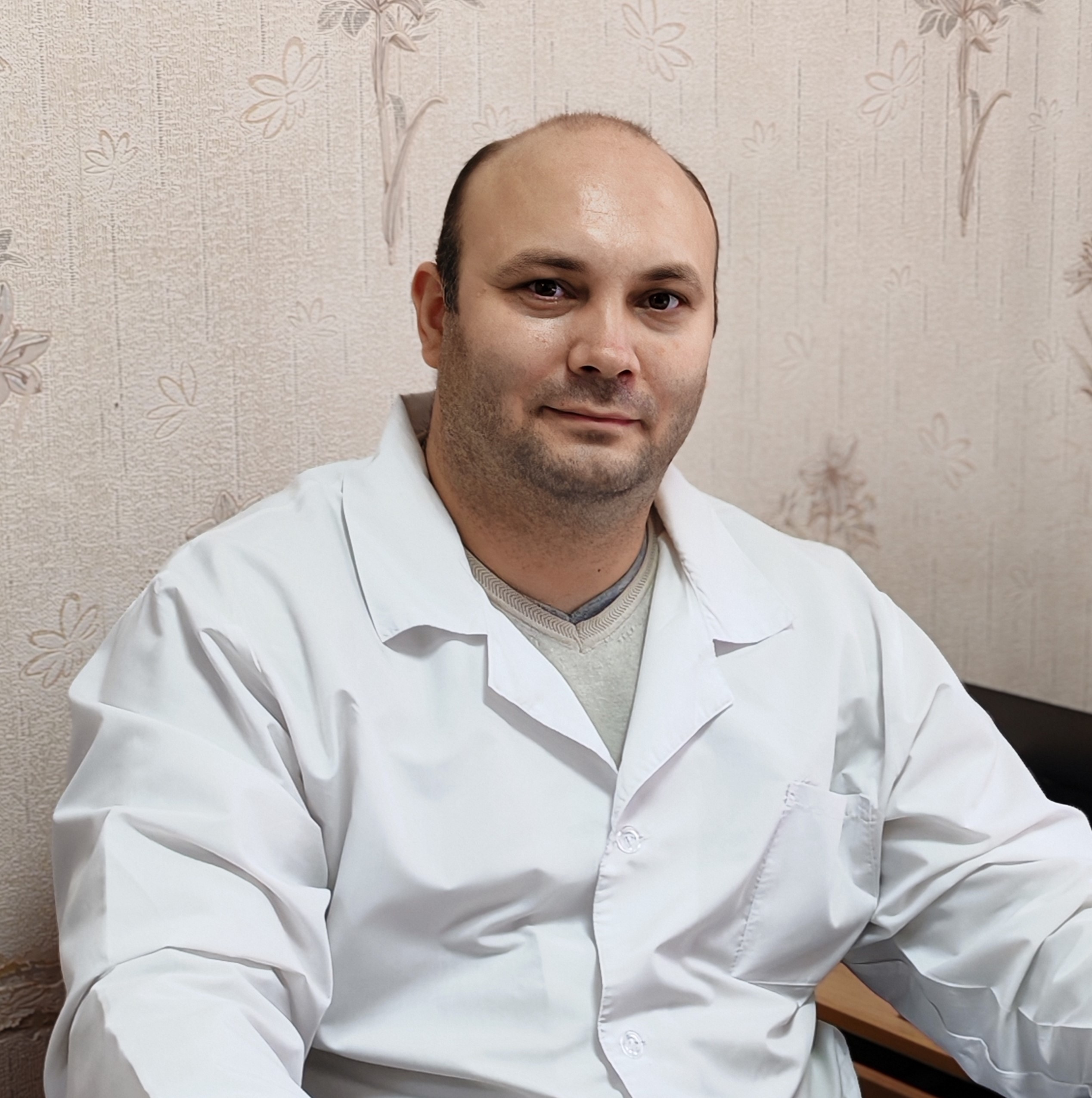 5 советов на лето: врач-педиатр рассказал, как сохранить здоровье ребёнка в летний период