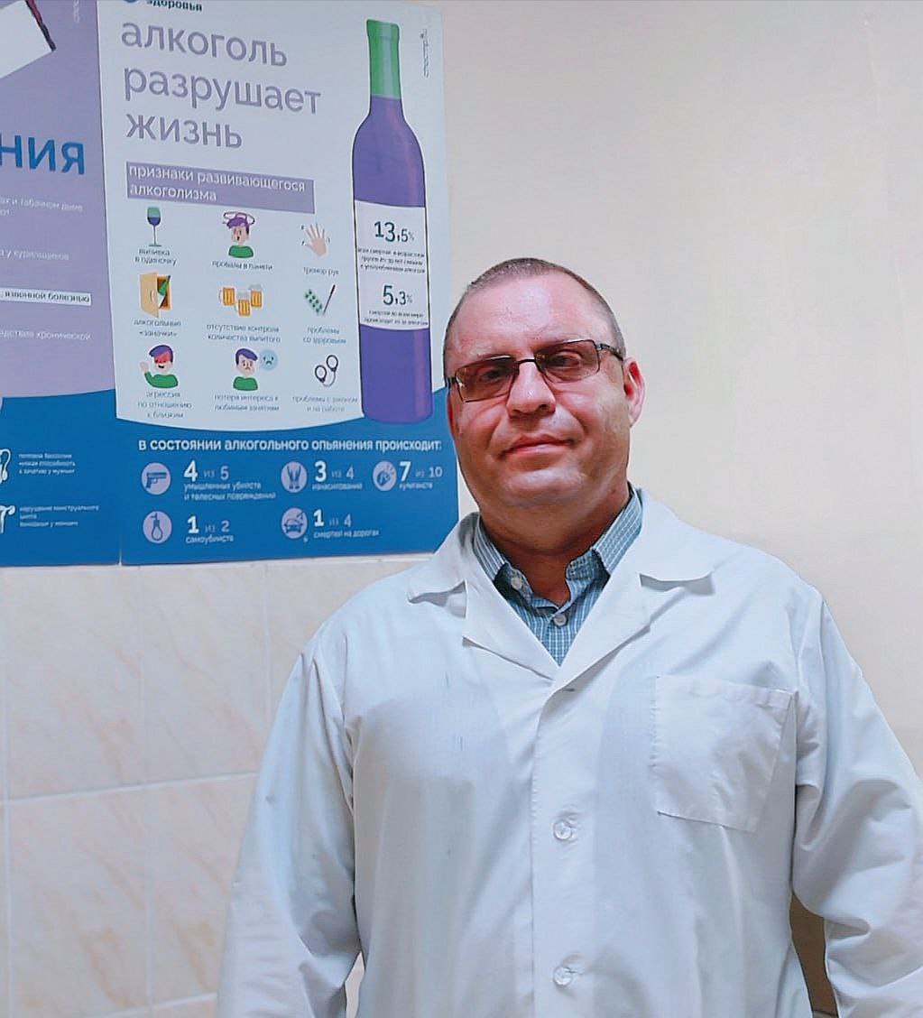 Заменяем алкоголь: 3 коктейлей для праздничного настроения
