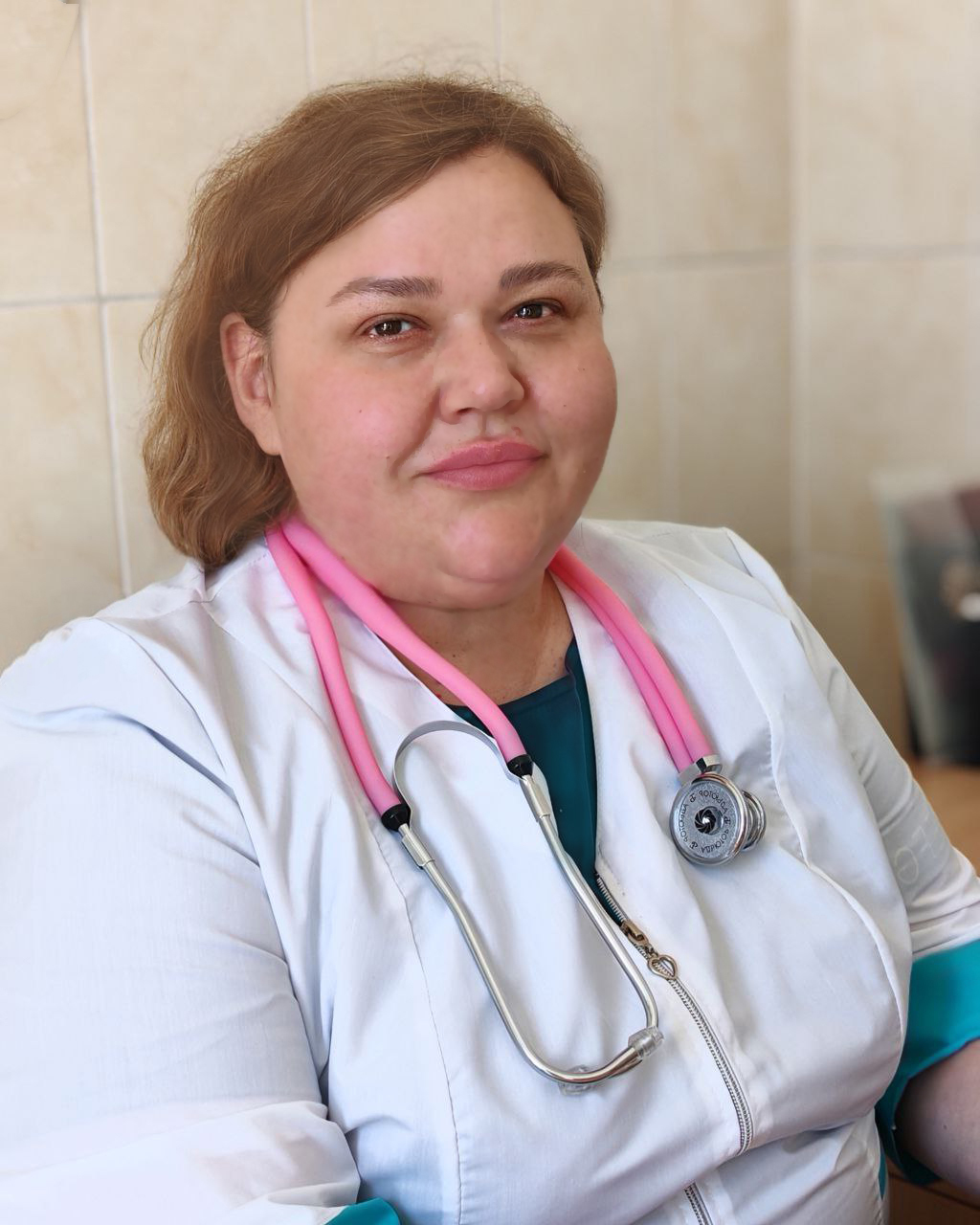 Правда или ложь: можно ли заразиться ВИЧ через поцелуй и другие страшилки