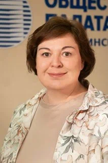 Неделя профилактики аллергических заболеваний