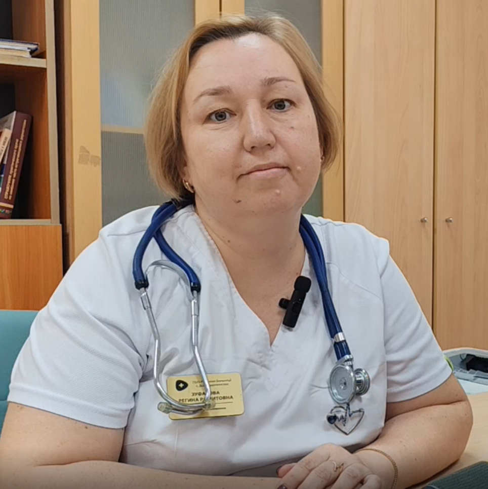 Новогоднее застолье без последствий: как помочь печени и поджелудочной