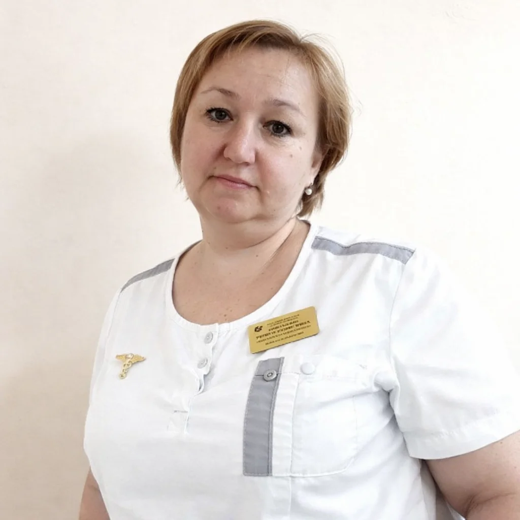 Диспансеризация против диабета: быстрая диагностика на страже здоровья