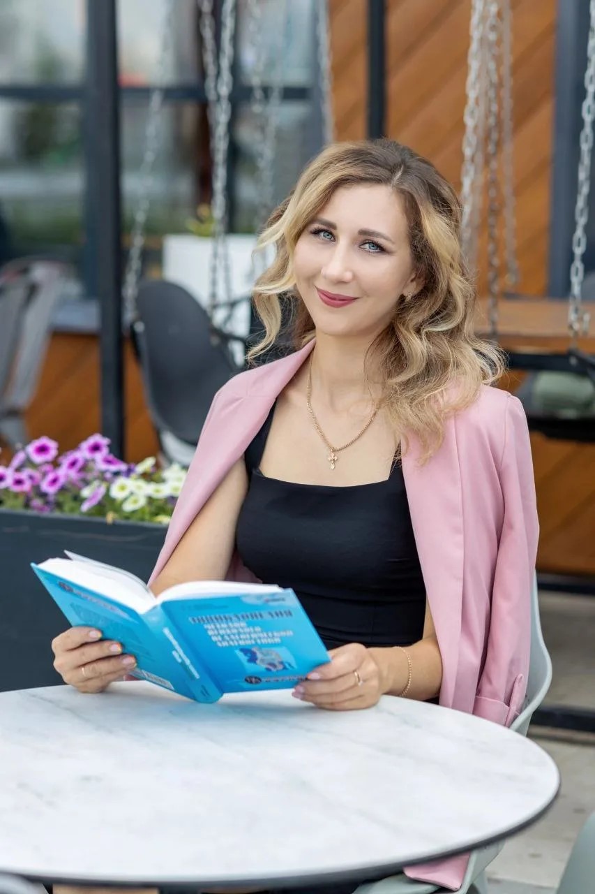Ментальная гигиена: цифровой детокс на страже здоровья