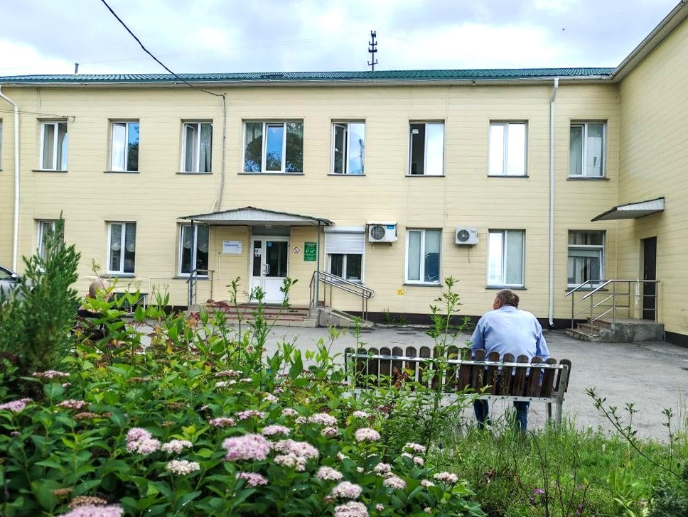 График работы в праздничные дни