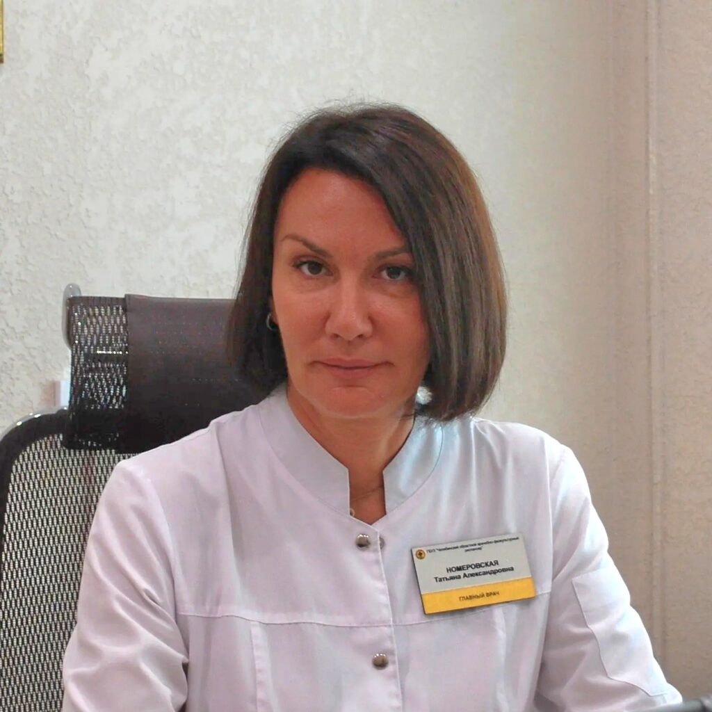 Какие нагрузки укрепляют дыхательную систему